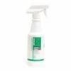 Envirogroom FX Simply Fresh Cologne -16oz -pet supplies sale colognesf