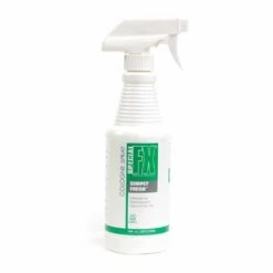 Envirogroom FX Simply Fresh Cologne -16oz