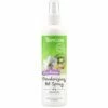 Tropiclean Kiwi Blossom Deodorizing Pet Spray-8oz