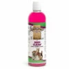 Envirogroom Deep Clean Shampoo-17oz -pet supplies sale deepclean