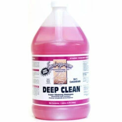 Envirogroom Deep Clean Shampoo -Gallon