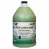 Groomer's Edge Euca-Leuca-Lime Shampoo -Gallon -pet supplies sale dk11610 ell 1405x2445 1