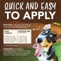 pet supplies sale -pet supplies sale dz2w8vi6jz5q7aeiilu8 scaled 4f32dd4d 5cb6 4c31 800c e16fbdff3892