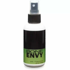 Nature Lab Designer Cologne- DGNY -pet supplies sale envy2015 1024x1024 2x 091acd0b 48be 4dec 9f58 6ecfed398f03