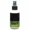 Nature Lab Designer Cologne-Bone Envy 2 Nature Lab Designer Cologne-Bone Envy -pet supplies sale envy2015 1024x1024 2x 7d6f0f52 fb47 4bb9 a099 c8cb253b565a