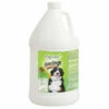 Espree Flea & Tick Shampoo -Gallon -pet supplies sale es156 1