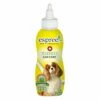 Espree Ear Care -4 Oz- Discontinued -pet supplies sale espree dog ear care cleaner 9560