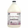 Groomer's Edge Tangles Away -Gallon 1 Groomer's Edge Tangles Away -Gallon -pet supplies sale f395f63d c94d 4f45 b830 9dec5d99be1e.5abe634864b37a0581085b0cdcb708ec