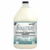 Groomer's Edge Solution -Gallon