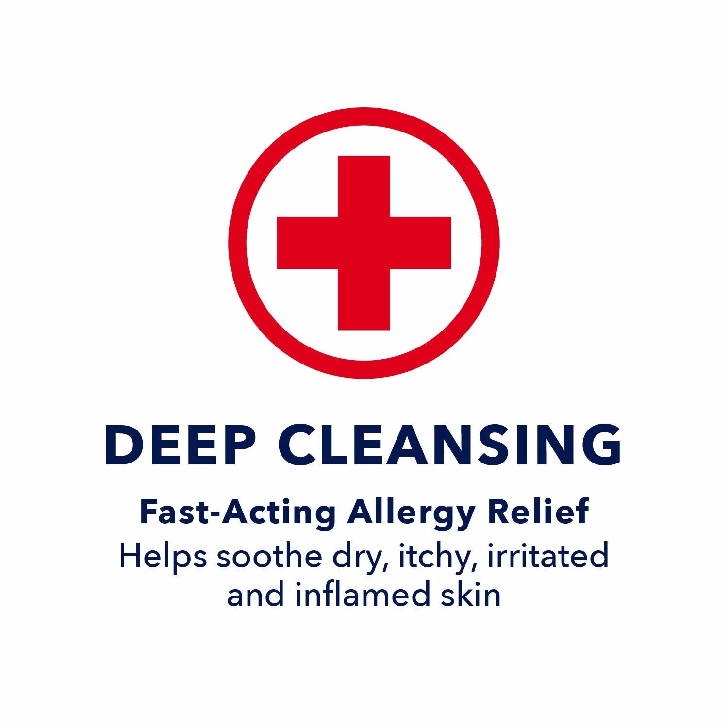 Tropiclean Oxymed Anti-Itch Medicated Oatmeal Shampoo-Gallon 4 Tropiclean Oxymed Anti-Itch Medicated Oatmeal Shampoo-Gallon - Image 2