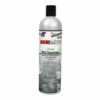 Groomer's Edge GRIMinator Shampoo -16 Oz 1 Groomer's Edge GRIMinator Shampoo -16 Oz -pet supplies sale feaadb2e 7aa3 4552 892b 969025191ba4.657cbc0d8d59dd7a6e7ecd0d53494976