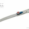 Kenchii Five Star™ | Offset - 9.0" Curved Shear -pet supplies sale five star 9c profile 91653.1553626977