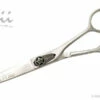 Kenchii Five Star™ | Even - 7.5" Shear
