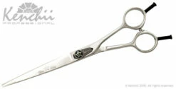 Kenchii Five Star™ | Even - 7.5" Shear