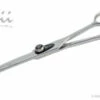 Kenchii Five Star™ | Even - 8.5" Curved Shear -pet supplies sale five star even 85c profile 79560.1557258622