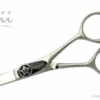 Kenchii Five Star™ | Even - 5.5" Shear -pet supplies sale five star 5.5 62415.1562697178