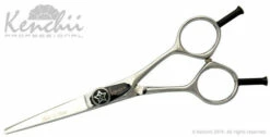 Kenchii Five Star™ | Even - 5.5" Shear