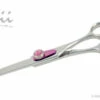 Kenchii Flipper™ | 7.0" Curved Shears -pet supplies sale flipper 7c profile 21940.1550595134