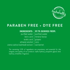 Tropiclean Dual Action Ear Cleaner-4oz -pet supplies sale fprgycajrhbxjvu91n4f