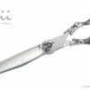 Kaizen™ 7.25" Standard Edition Shears -pet supplies sale kaizen 8.0 poodle 67264.1652369955
