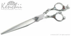 Kaizen™ 8.0" Standard Edition Shears