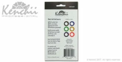 Finger Inserts (thick), Black -pet supplies sale kefib black back 52476.1495650546