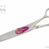 Kenchii Flipper™ | 7.0" Shears -pet supplies sale kefl7 web 24662.1562787936