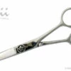 Kenchii Five Star™ | Even - 6.5" Shear 2 Kenchii Five Star™ | Even - 6.5" Shear -pet supplies sale kefs65 32392.1562699463