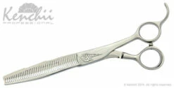 Lightning™ By Jonathan David | 40-tooth Thinner - 7.0"