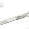 Lightning™ By Jonathan David | 8.5" Shears 1 Lightning™ By Jonathan David | 8.5" Shears -pet supplies sale kejd85 20663.1562855367