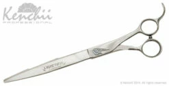 Lightning™ By Jonathan David | 8.5" Shears
