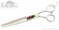 Kenchii Love™ | Dog Grooming Shear Set - 9.0" - With Case -pet supplies sale kelv46t 53321.1438196119.1280.1280 35505.1574101577