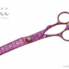 Kenchii Pink Poodle™ | 8.0" Shears -pet supplies sale kepp 22516.1572447007
