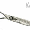 Kenchii Shinobi™ | 36-tooth Thinner - 6.5" | Lefty -pet supplies sale kesh36tl 84166.1573845026