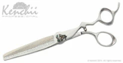 Kenchii Viper™ | 44-tooth Thinner - 7.0"