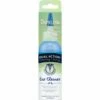 Tropiclean Dual Action Ear Cleaner-4oz -pet supplies sale klmelatzamxxh98tw54a