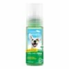 Tropiclean Oral Care Foam-4.5oz 1 Tropiclean Oral Care Foam-4.5oz -pet supplies sale knx9p4uowpv4swmfjnmh