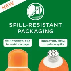 Tropiclean Flea & Tick Soothing Shampoo-20oz -pet supplies sale kqzfq9amp8evcp3xy5p8