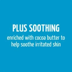 Tropiclean Flea & Tick Soothing Shampoo-20oz -pet supplies sale laho6c3fvmr6r6ludjg3