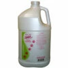 Pet Silk Leave In Conditioner- Gallon