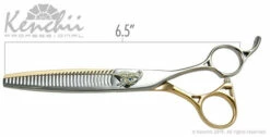 Lisa Leady | 30-tooth Double Thinner - 6.5" -pet supplies sale lisa leady 30t dim 41594.1562877456