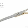 Lisa Leady | 8.0" Curved Shears