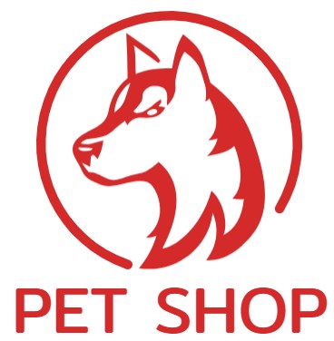 pet supplies sale