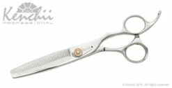 Kenchii Lotus™ | 46-tooth Thinner - 6.5"