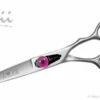 Kenchii Love™ | Curved Balltip Scissors - 6.5" -pet supplies sale love 6.5 balltip curved 32484.1632163723