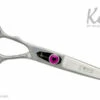 Kenchii Love­™ | 7.0" Shears | Lefty -pet supplies sale love 7.0 left 32406.1573840848