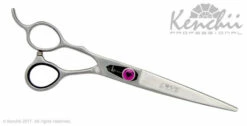 Kenchii Love­™ | 7.0" Shears | Lefty