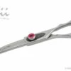 Kenchii Love­™ | 7.0" Curved Shears