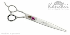 Kenchii Love­™ | 8.0" Shears | Lefty