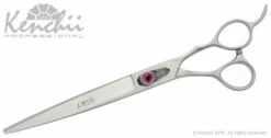 Kenchii Love­™ | 8.0" Shears